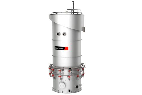 Laboratory Flotation Cell solution|metso flotation solutions columncell.